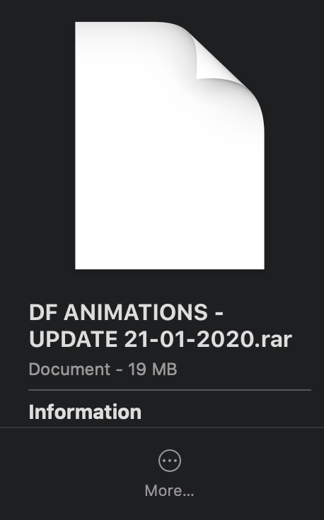 1302529058_ScreenShot2020-03-27at5_10_00PM.png.a0ee3afc83004d872c818b2885bebb8f.png