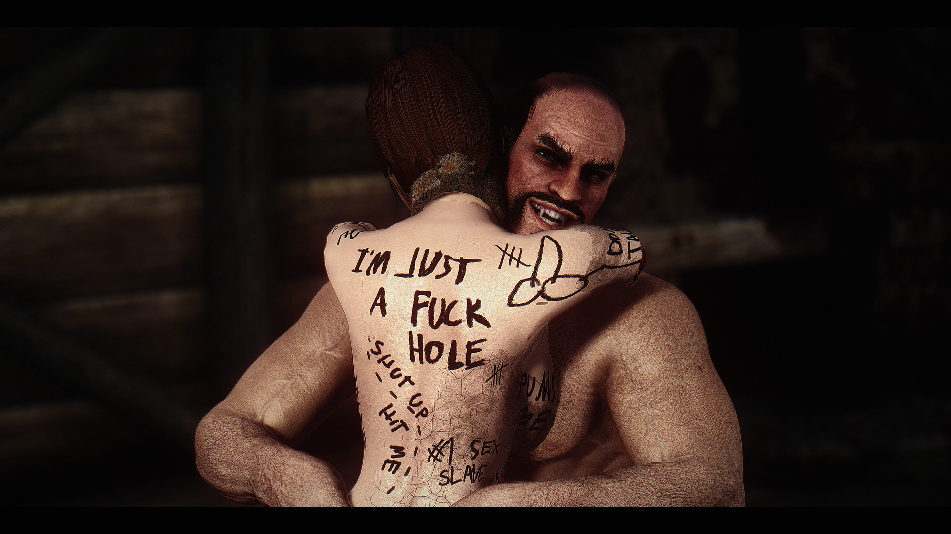 Elder Scrolls V  Skyrim Screenshot 2020.03.08 - 17.18.22.56.png