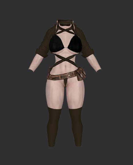 1321623952_2020-03-0216_14_01-Preview.png.48fae592c06c426d240a80893883923b.png