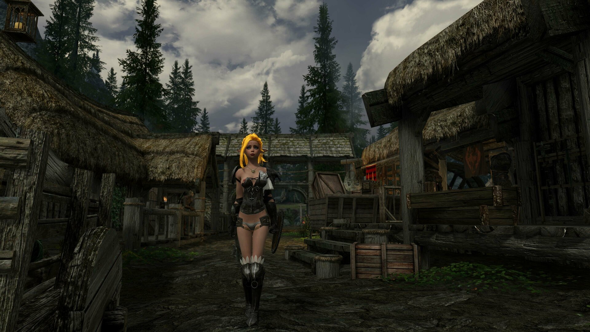1325171270_Fawn-Skyrim2020-03-1218_43_40.thumb.jpg.1653367513d8be4e6b0322786f15e756.jpg
