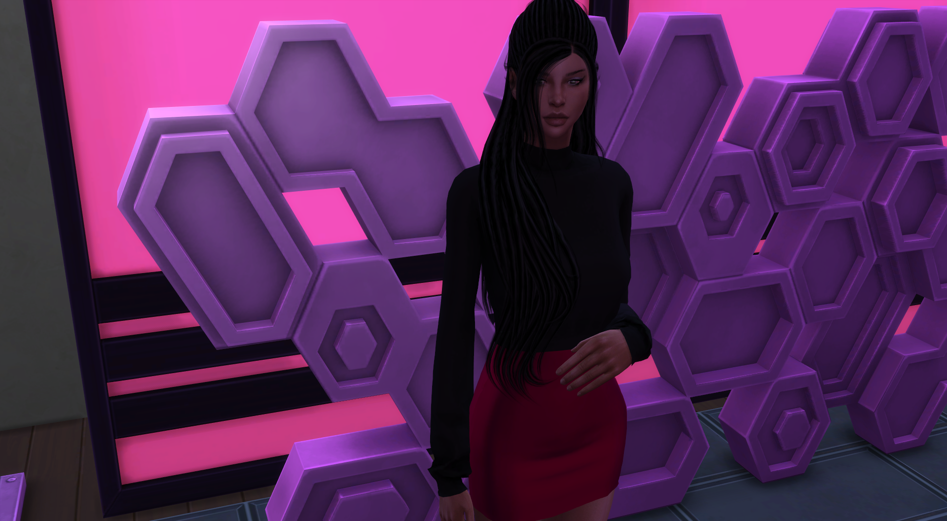 1326246183_03-30-20_8-20-26AM.png.a93f292d3363cc1bf5d7983ccde4189a.png