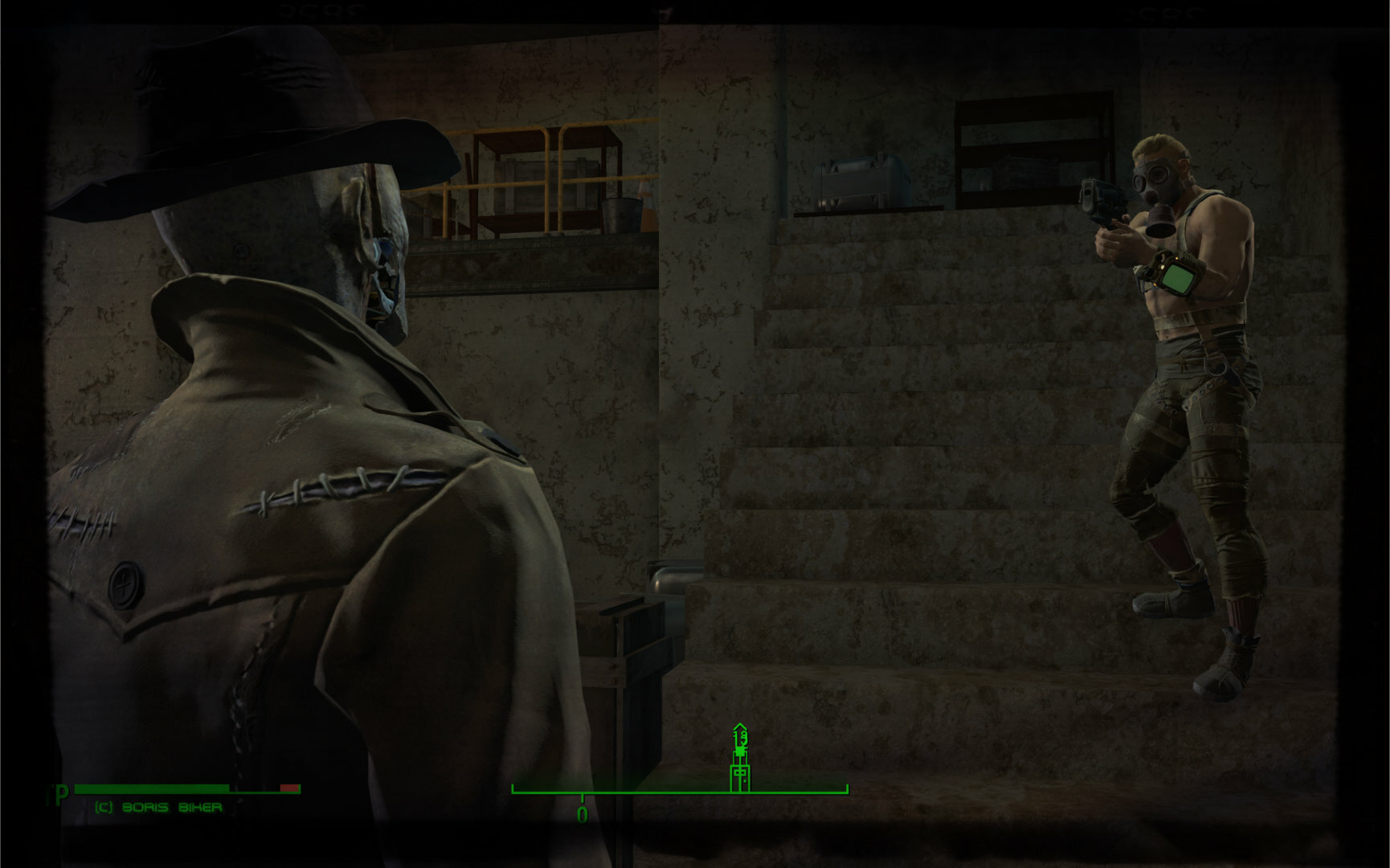 1352802706_Fallout4003.jpg.dc671a8c0253cb14c4ffcf9b9e6abea8.jpg
