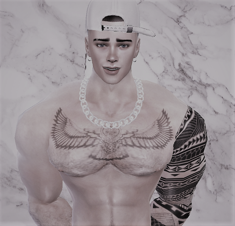 1357900851_Neiman(11).png.8cfbf3473eec51d2849bd5ad4806cc51.png