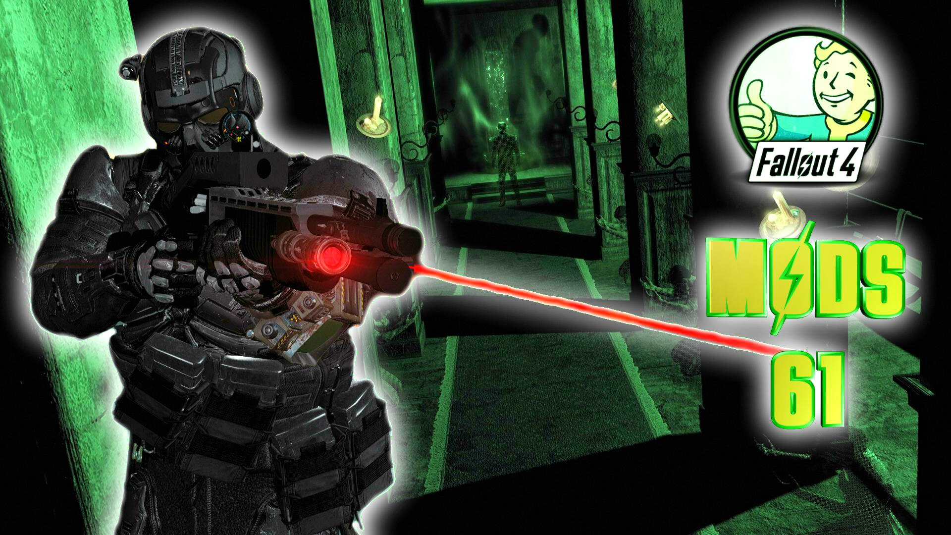 1362774453_Fallout4ModsMoreEpisode61.jpg.20ab91cbc944ec64086c0def183ef554.jpg