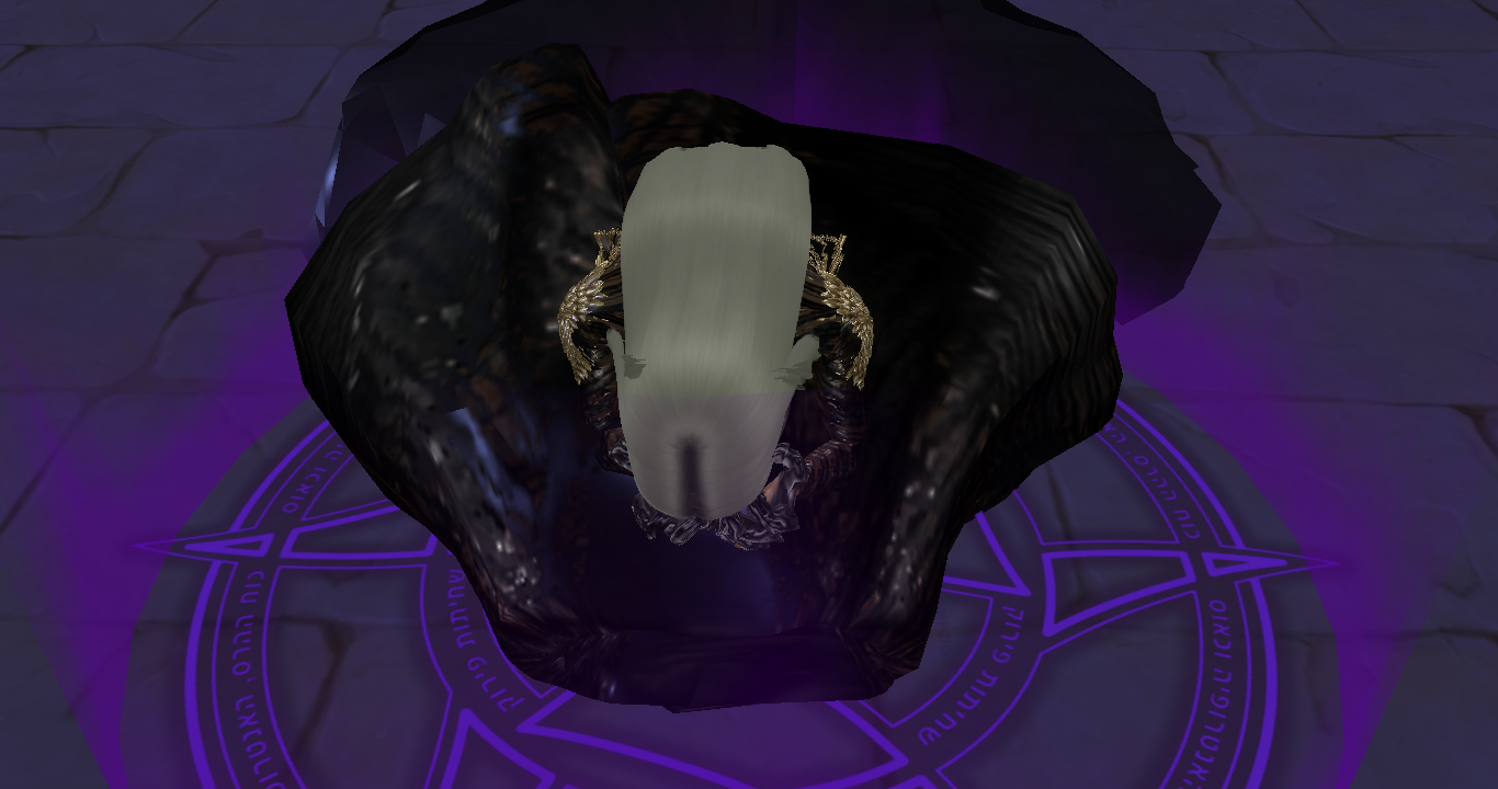 1364959940_03-01-20_11-17-32PM.png.48d972dbde876bf260cd6e9faa0f6c8e.png