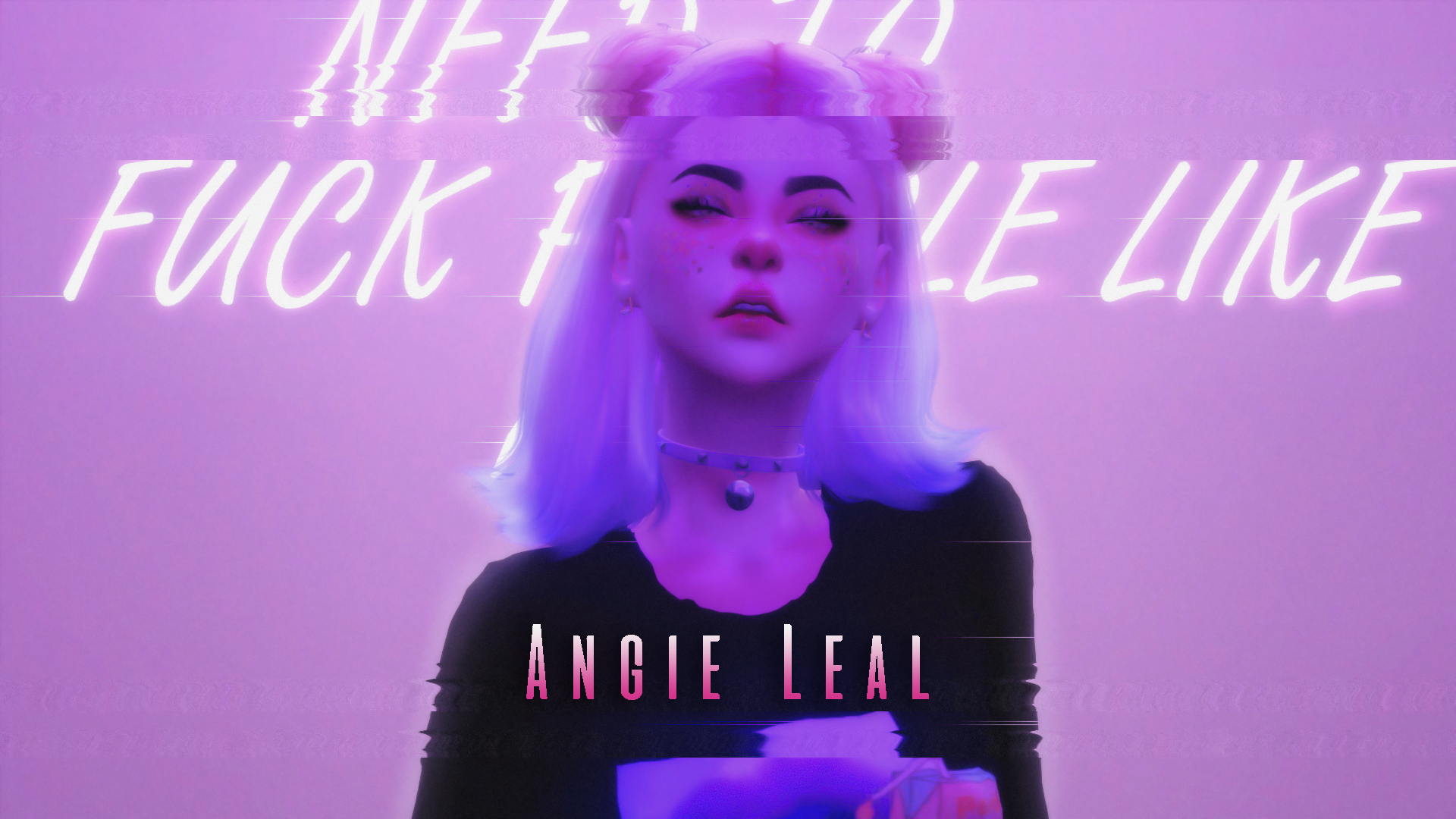 1366400181_AngiePreview.png.07e7b5dd5988b336a9dcfab9a0818f16.png