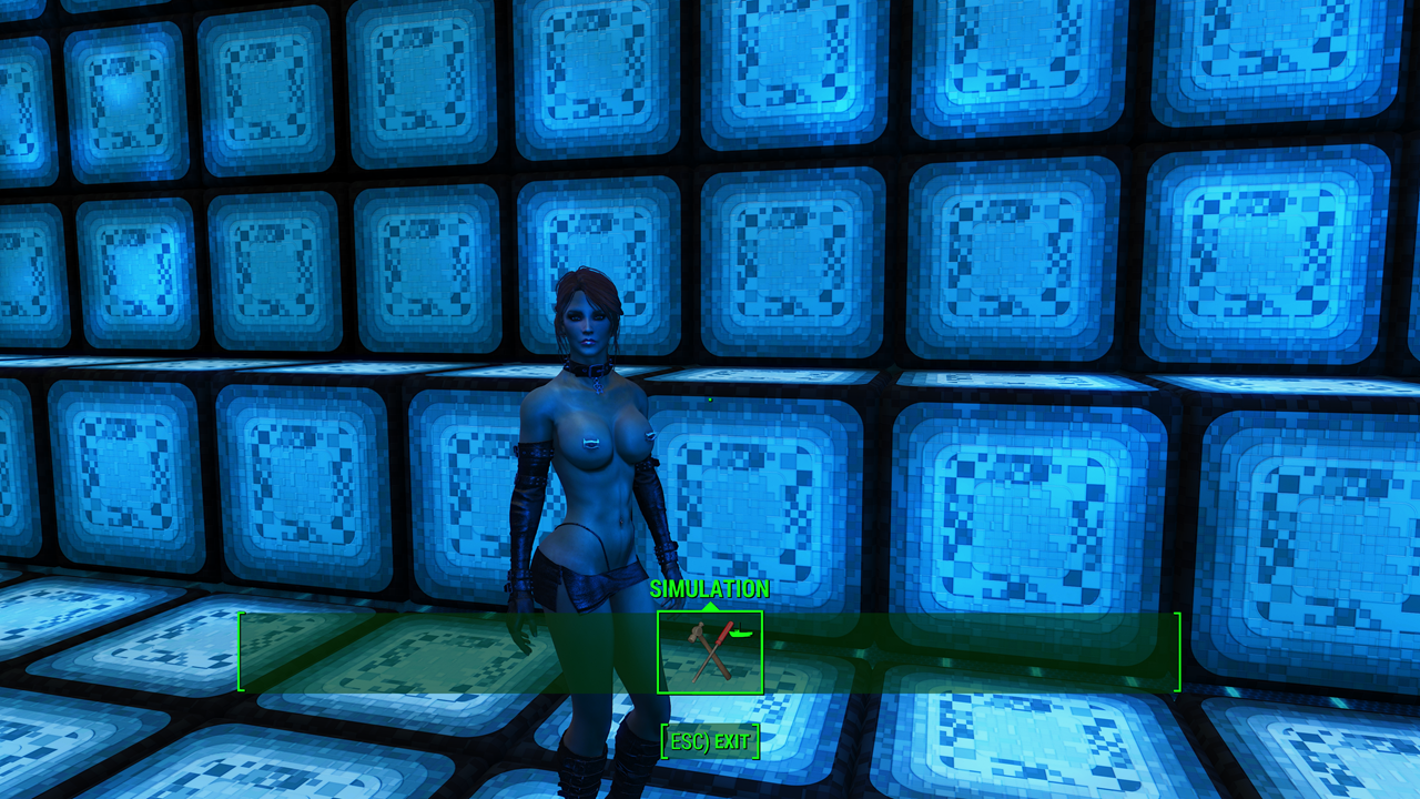 1372462982_Fallout4Screenshot2020_03.09-01_06_48_23.png.e8a4f834084ad691b6f341e4d94dece9.png