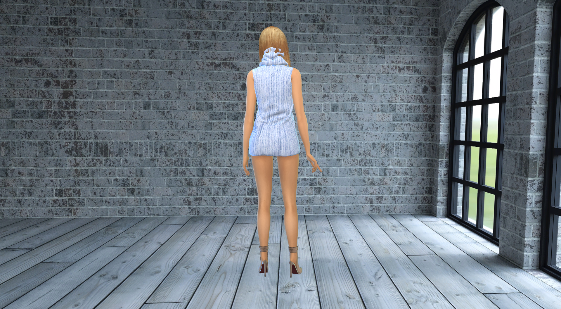 1375392676_03-27-20_11-33-13AM.png.6559c0580ebfd28b0f48d55d0e51052e.png