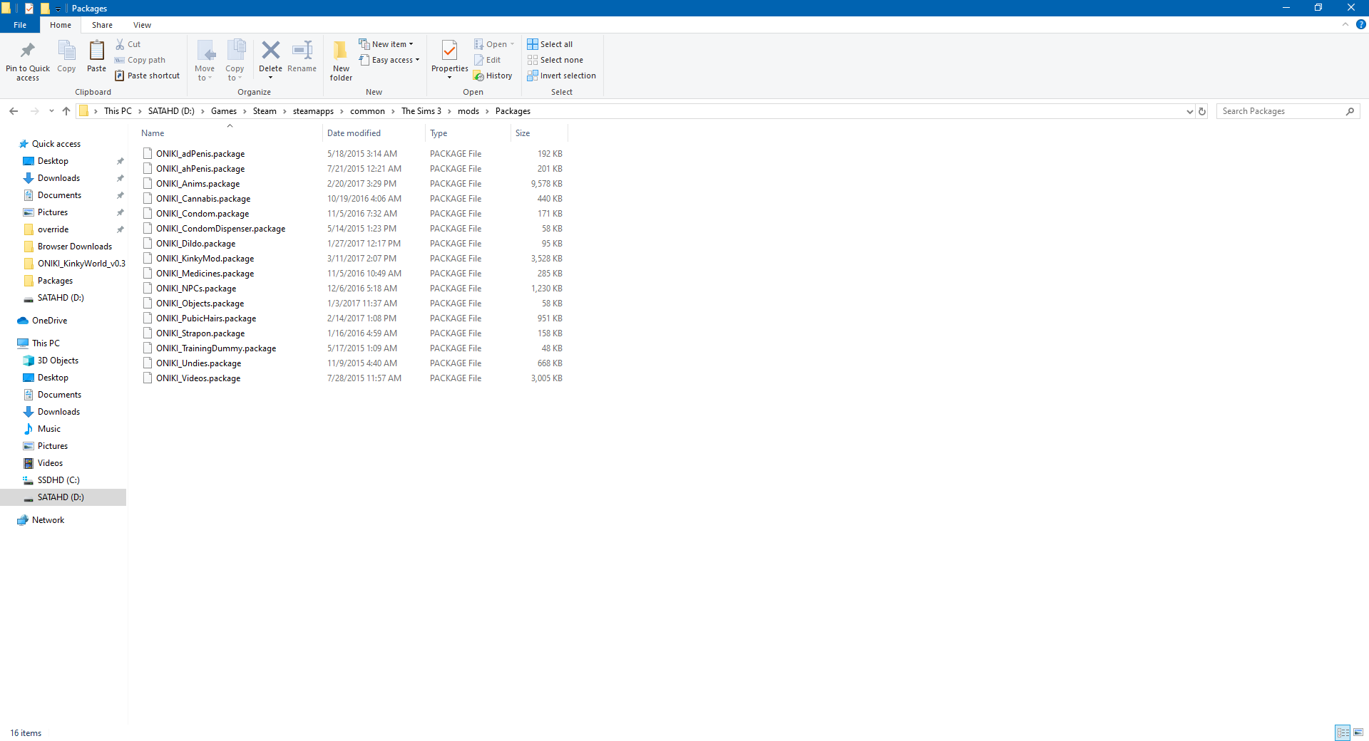 137768704_TheSims33_10_20205_28_22PM.png.f49db6f09fc6596bb6e25decc6b02151.png