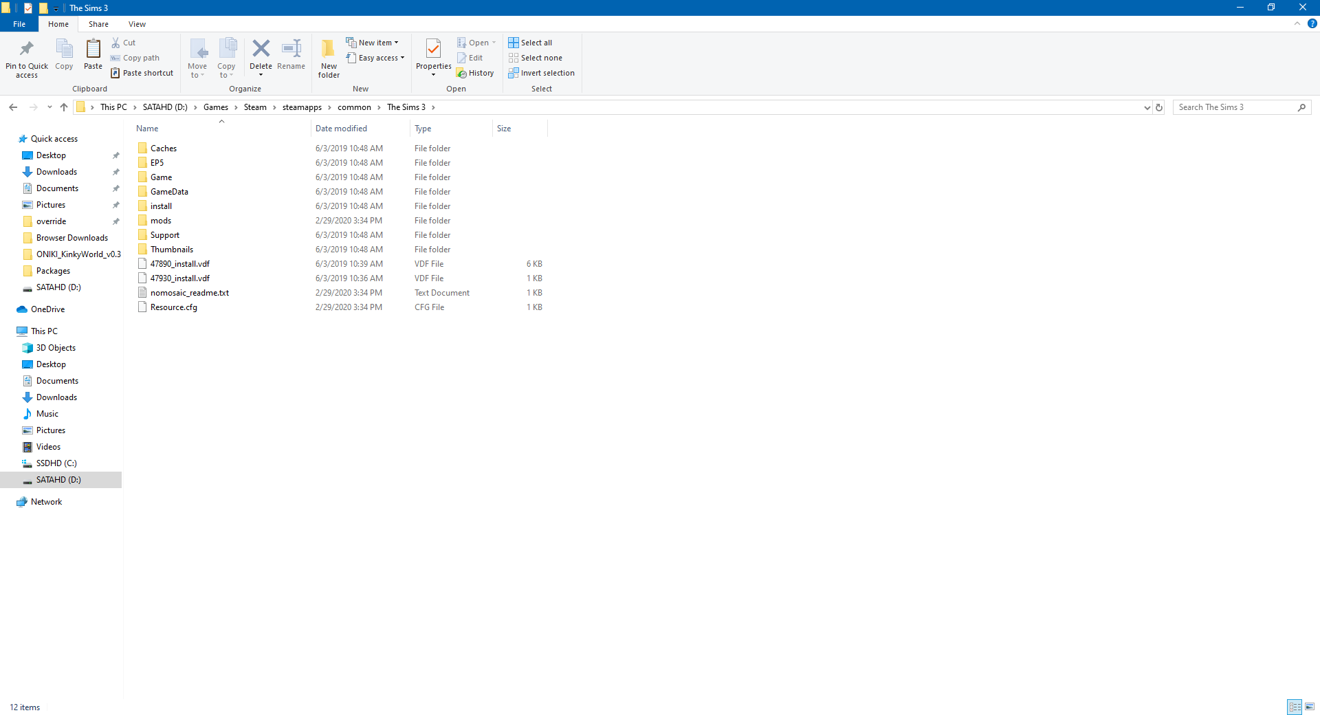 1380472260_TheSims33_10_20205_28_14PM.png.91a8b0d16bb153b1741b10bd7c670bce.png