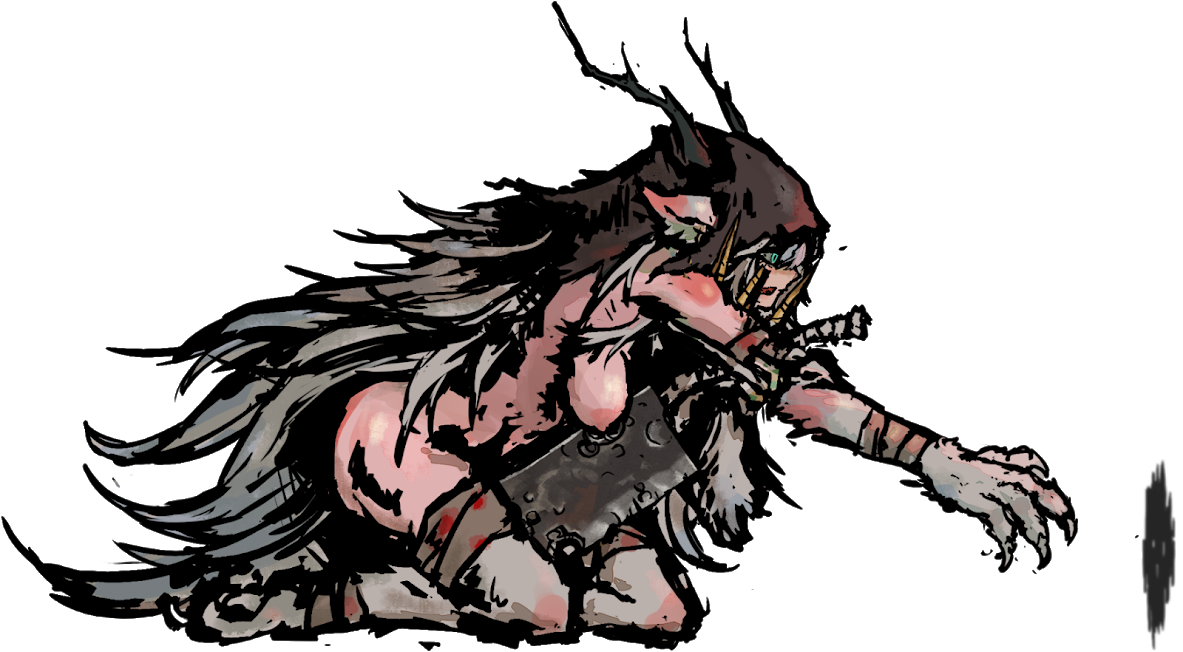 1384041051_swine_prince.sprite.attack_claw(1).png.5333acb2803a40d9e62f12f12c31844b.png