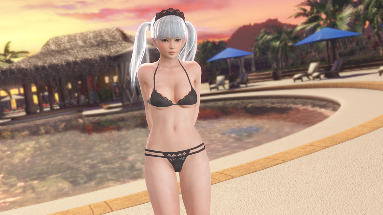 1385138678_.png.ff82ccd362058aaf1bedc4ac58190480.png