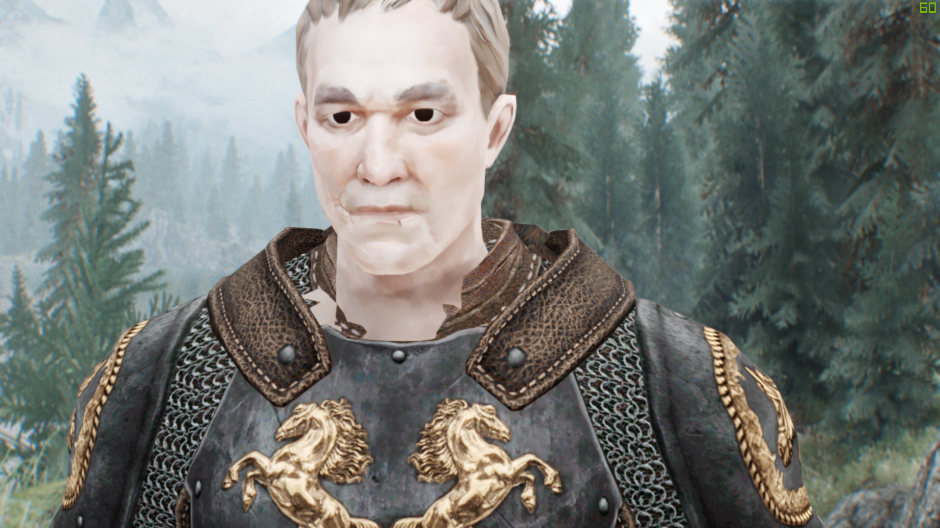 139184962_SkyrimSpecialEdition01_03.202022_22_50.png.94e9da325dc9079b01422a78c07bfec3.png
