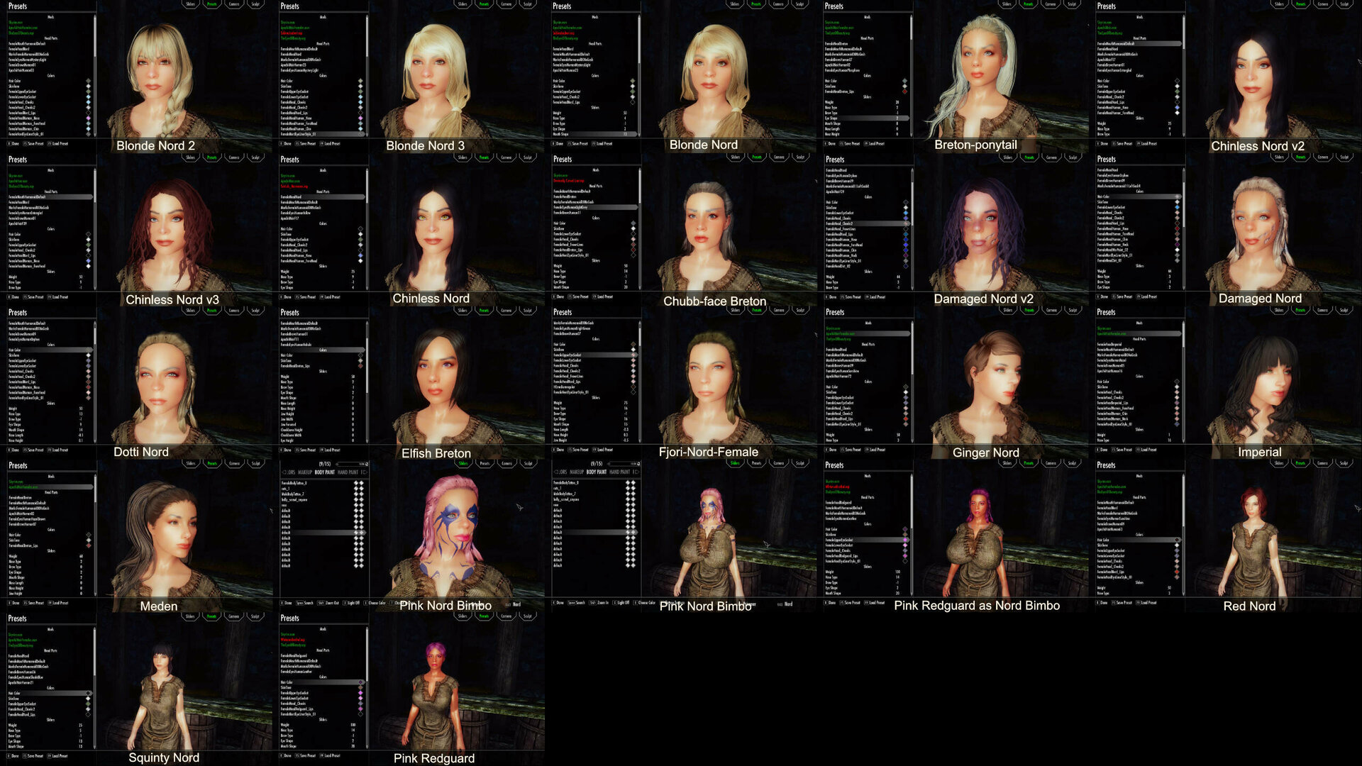 1395159129_CharacterPresets.thumb.jpg.b97560746bb36622e8091376092618c5.jpg