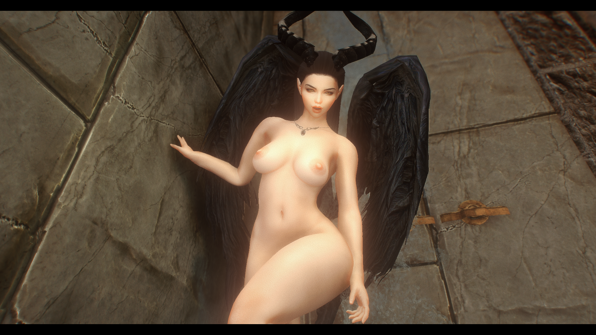 1399805908_SkyrimSpecialEdition17_03_20206_55_24.png.80aee34672e9b5a9835d34e9a535c64a.png