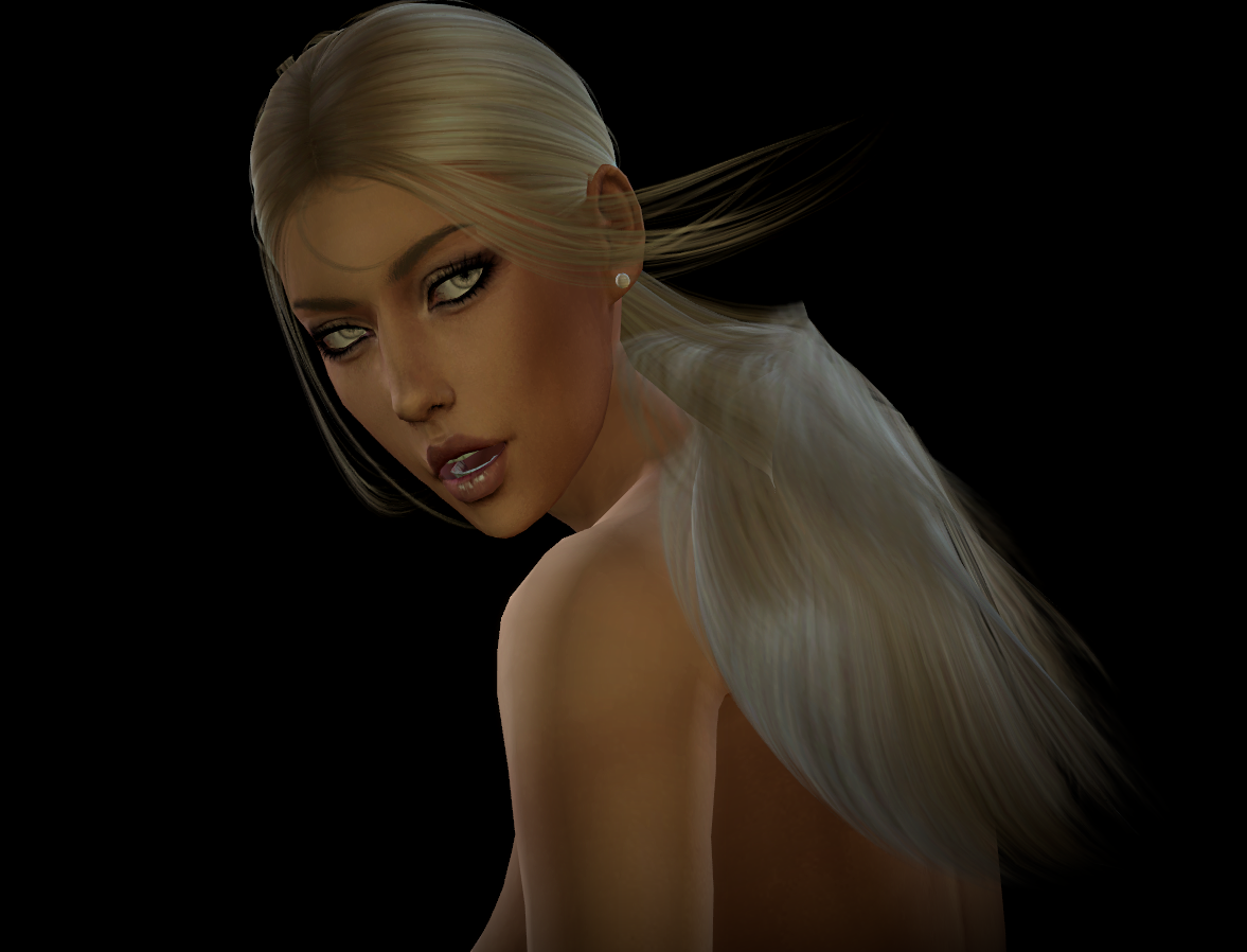 13_03.20_17-54-07EnnaPaint.png.f921fde654c04dd8ba0a7340a324fdb7.png