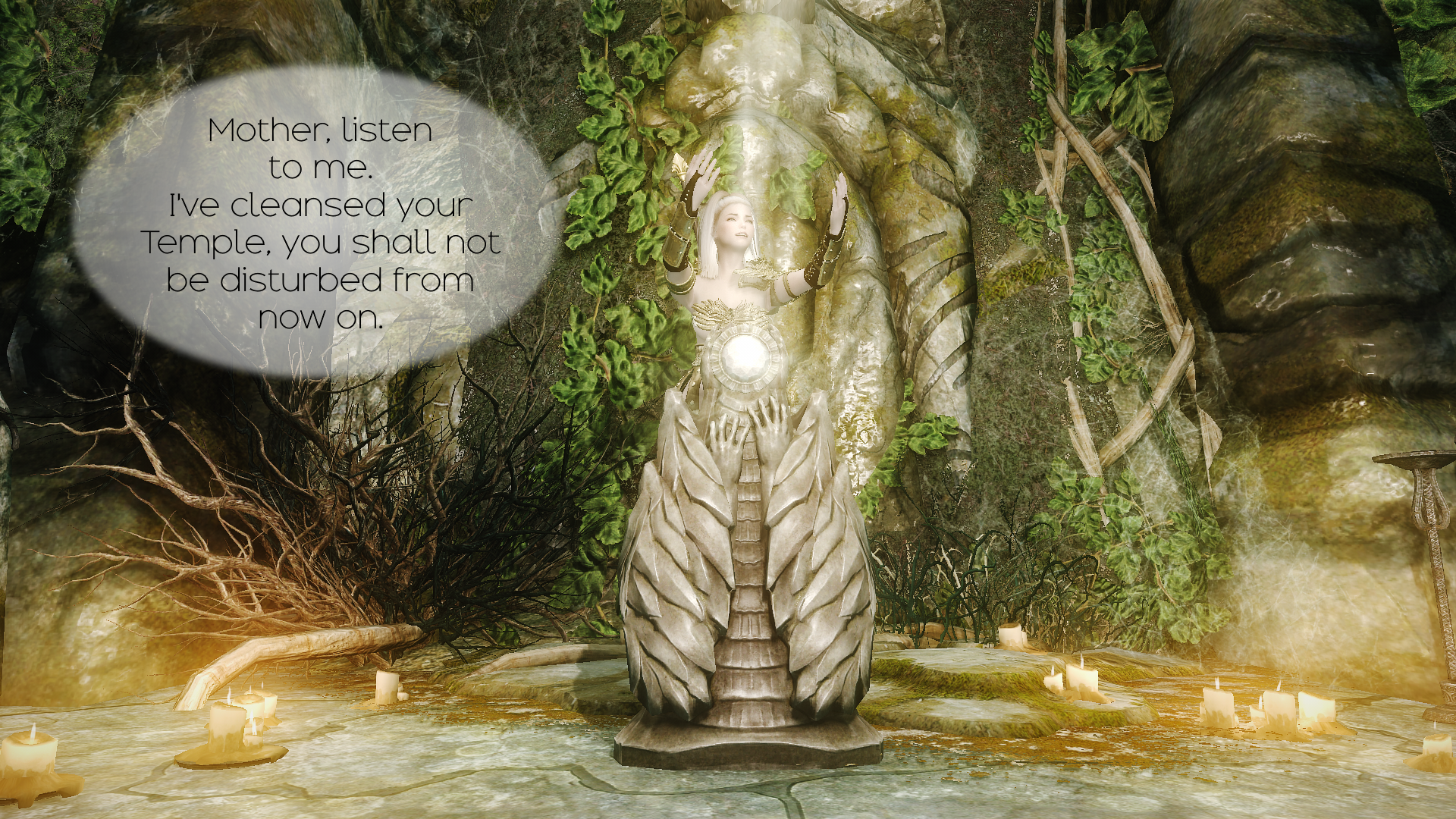 14.Cleansed.png.a6c5e93e1815003f10f2f397c3812d0b.png
