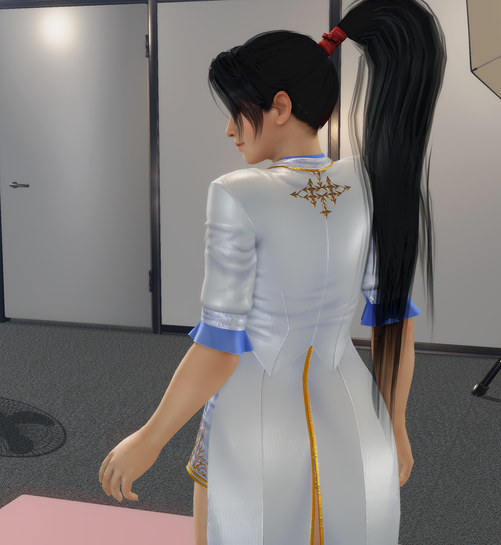 14.png.b84e51a46cdcb7f4fb12e8f91fbc5d73.png