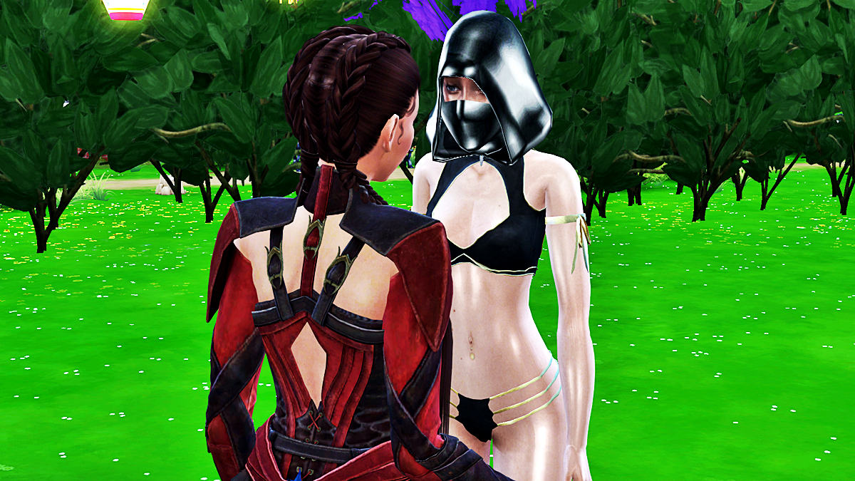 14.png.ce188af676eb572357b547f897a64cb0.png