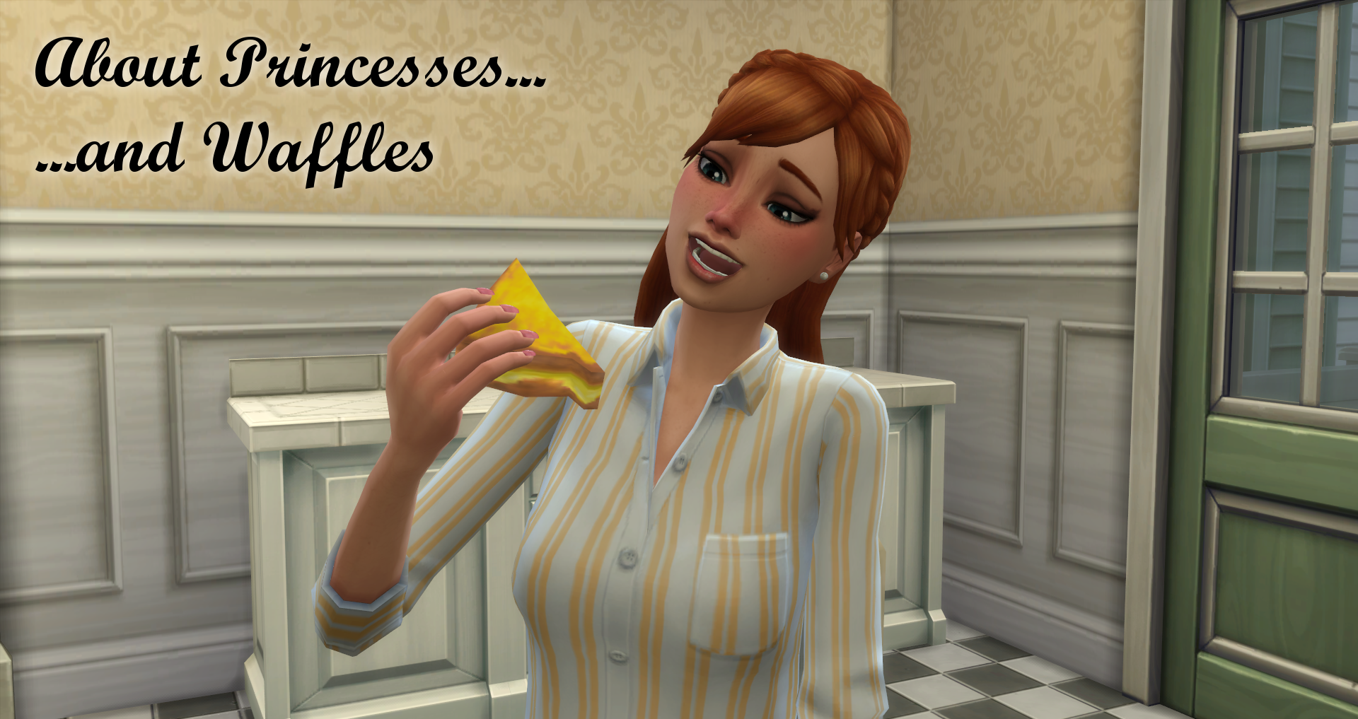 1401139880_AboutPrincessesandWaffles.png.ff2afe152f4b4041a769523e8e064f8d.png