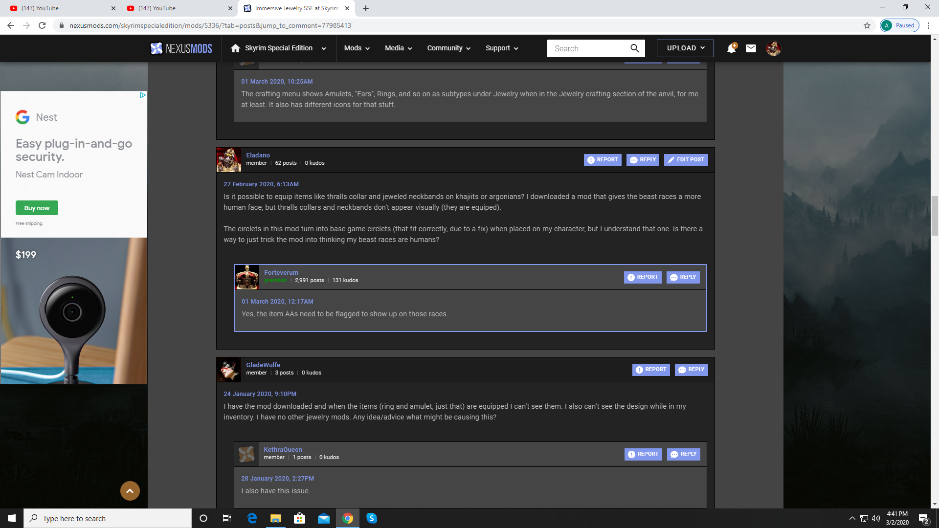 1417944202_Screenshot(2).png.9821945e889e60335d87522e42f307f6.png