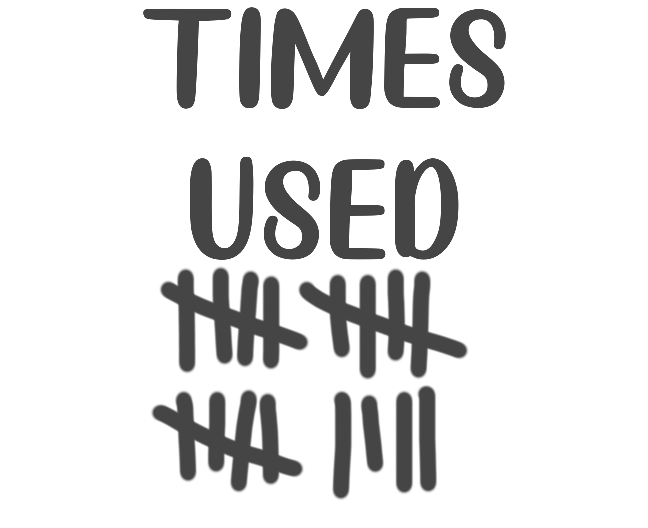 1420362192_TIMESUSED2.png.0ca134584cdf6c82d9e88215e720b363.png