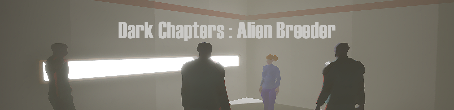 1449913809_DC_ABBanner.png.a45f951394f18c6208e48007de8c6dde.png