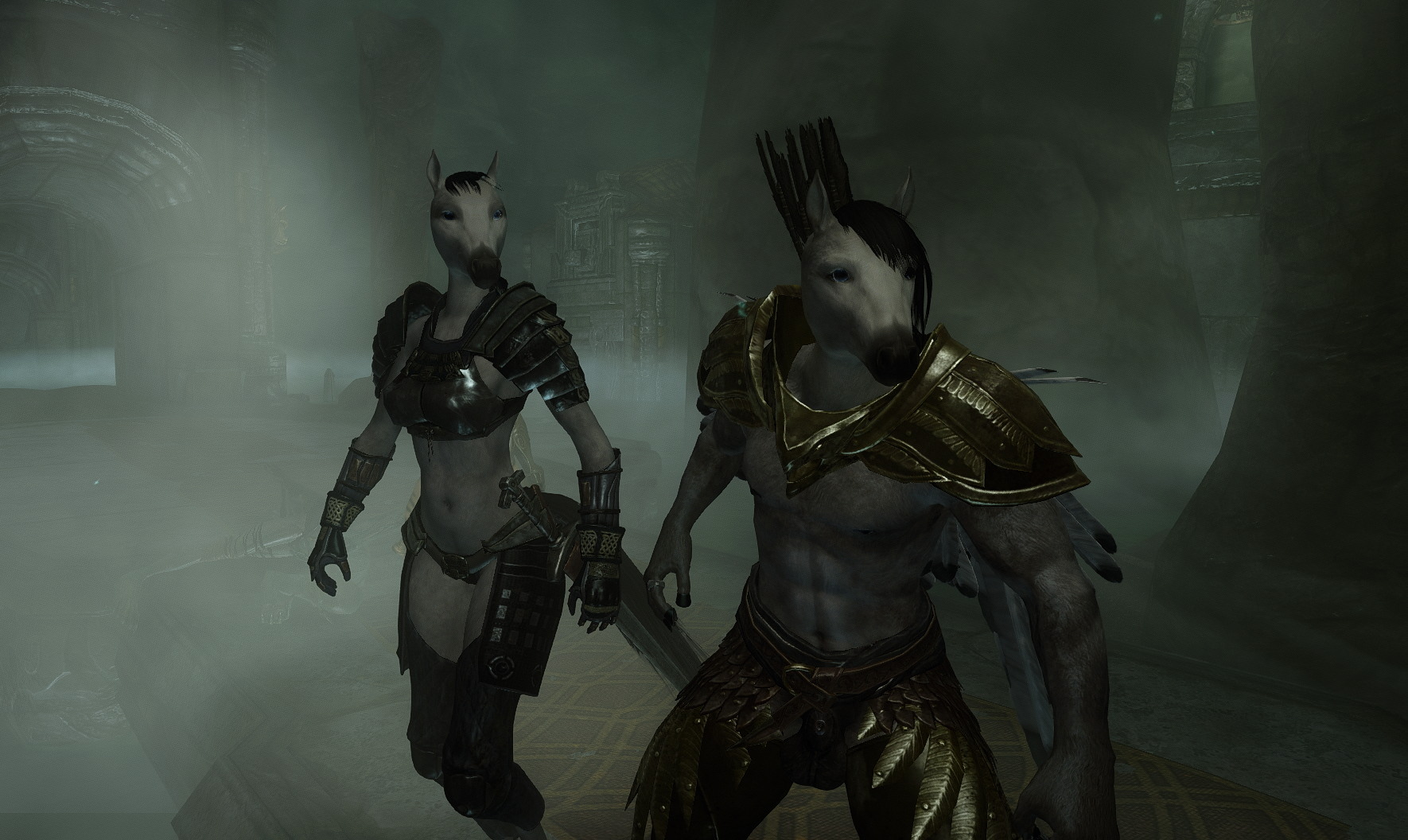 Skyrim 3_1_2020 5_02_50 PM.png