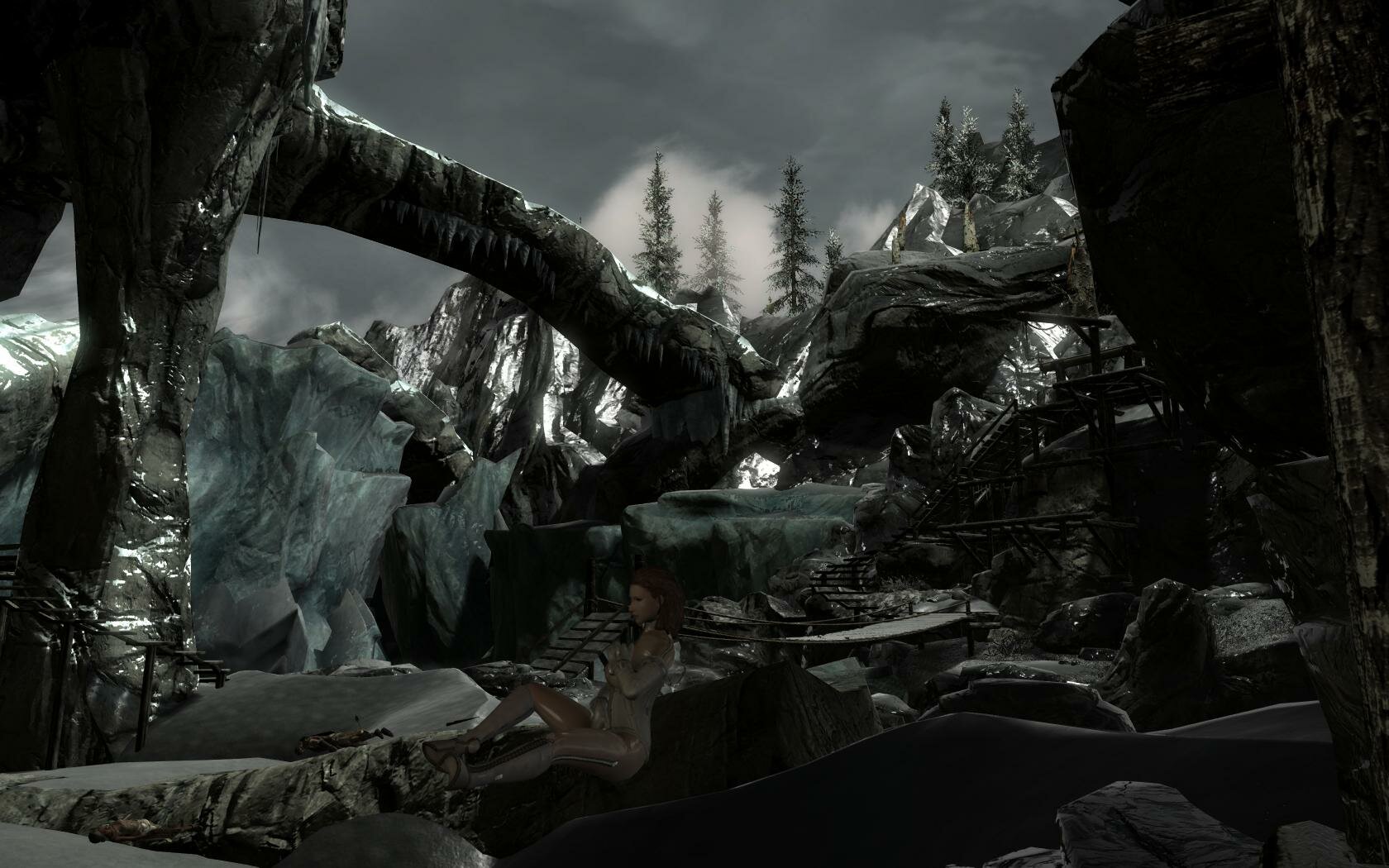 1456812898_SkyrimSE2020-03-1715-47-14-49.jpg.c64f4740b067b78986455b85e73be235.jpg