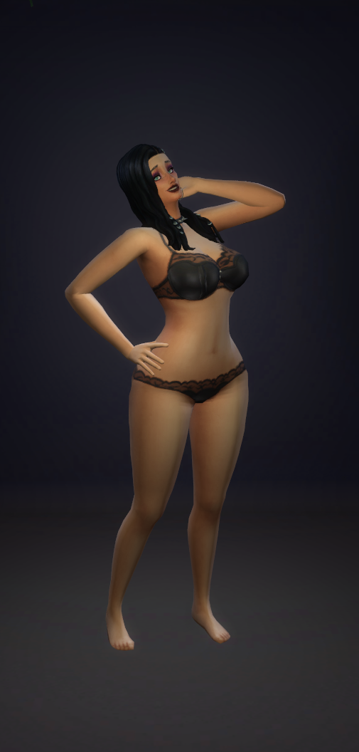1473078144_03-25-20_9-06-30PM.png.b17ccd8c4aee34160a21e86eaff4b465.png