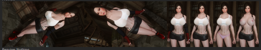 147364203_2020-03-2323_48_36-ShadowsCBBEHDTbodyslideconversions(2019_02.15)-SkyrimAdultMods-Lovers.png.05356e08c3aa62e2f2b666c9cb684a3d.png