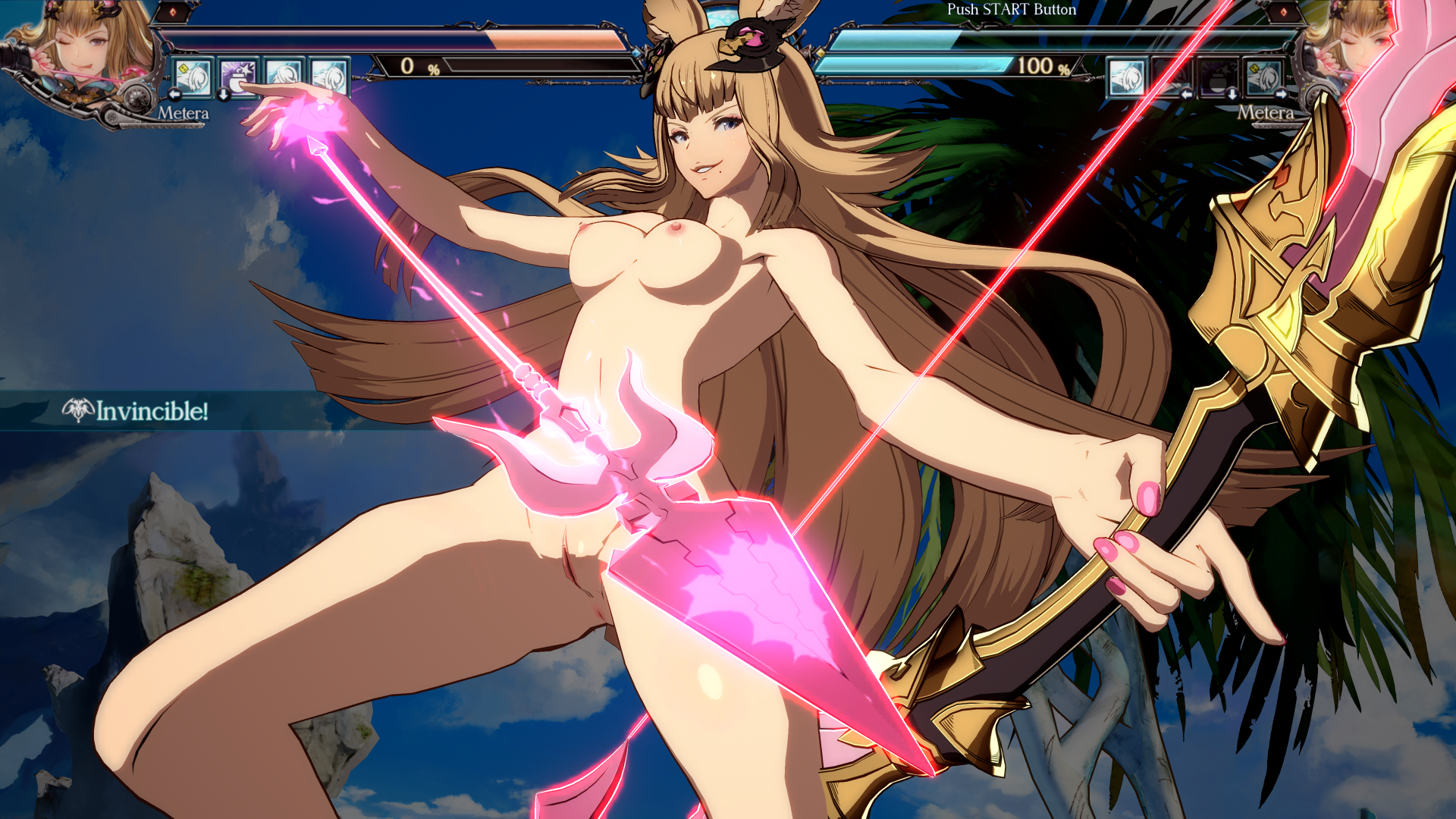 1479504355_DRAGONBALLFighterZScreenshot2020_03.30-20_06_07_36.png.25c91a854d1311ebbcef0877dcf9d470.png