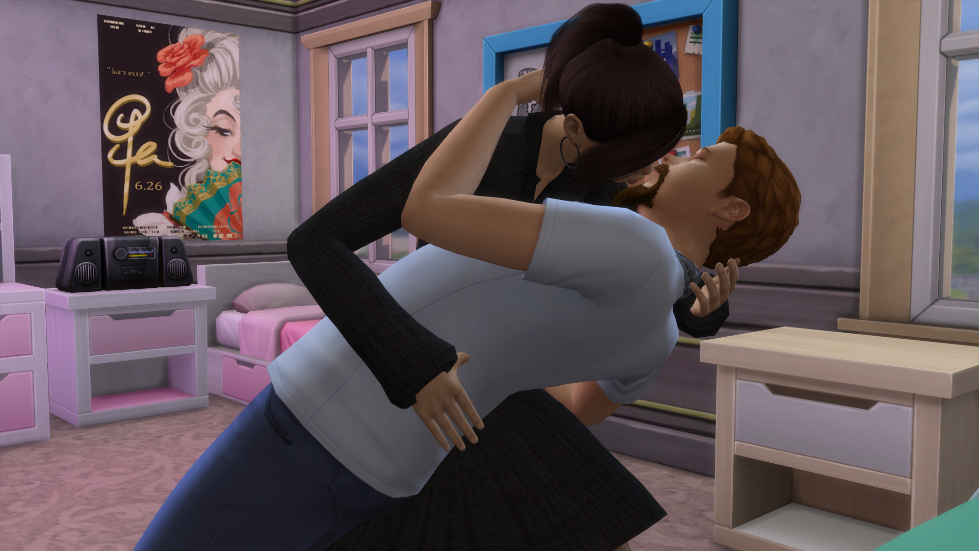 14_03.20_22-29-30.png.ccff2c5a35919f84dad8cdd18247654b.png