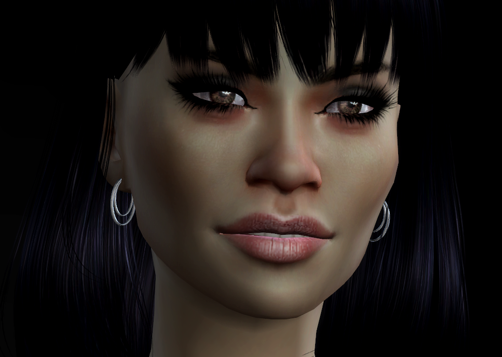 14_11.17_14-01-42AsiaPaint.png.ce71704a016c75b45cc478ad0b88ed31.png