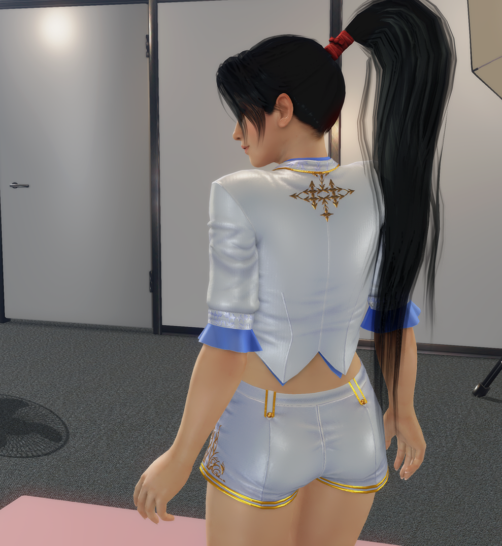 15.png.1dee36866dbbb9b9483b3c79050b190f.png