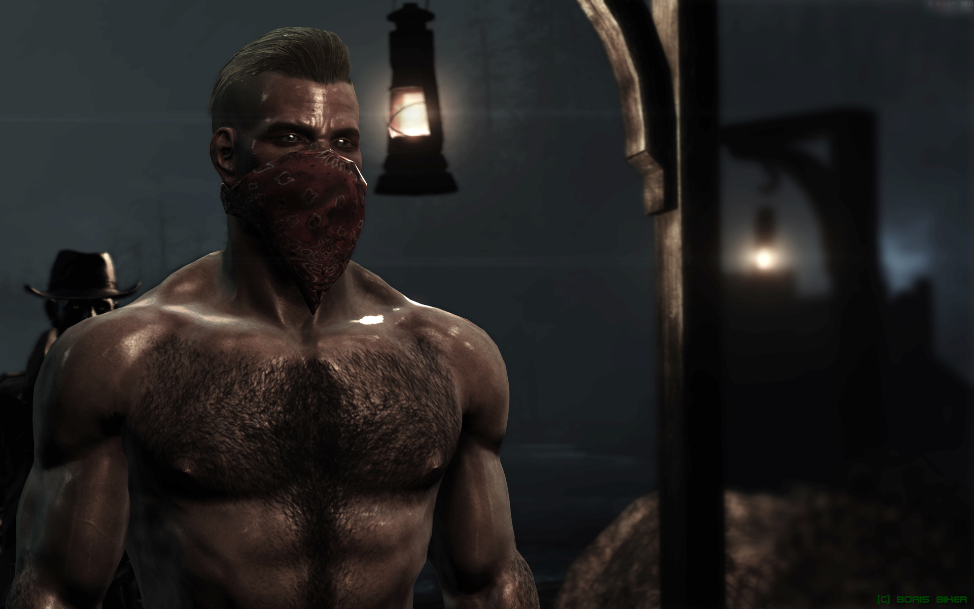 1504258534_Fallout4-oldTV002.thumb.png.36a2c8705d35ab84b64d092b1bf468b4.png