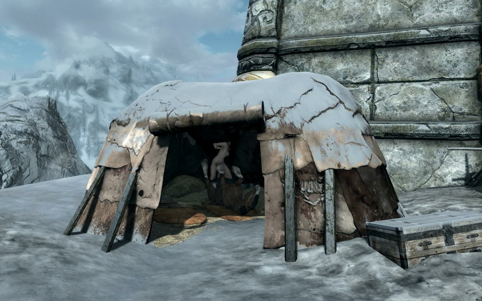 1506859216_SkyrimSE2020-03-0214-01-02-63.jpg.a622fa2f6b314623cb48fad85dd986cc.jpg