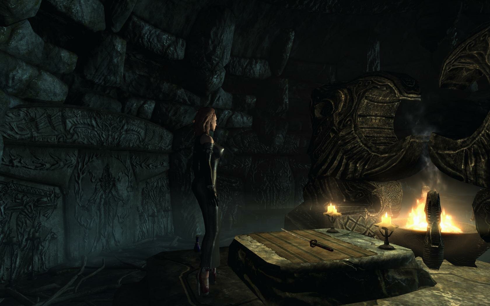 1519640576_SkyrimSE2020-03-1615-39-17-22.jpg.dfdcb71ba09a9cab77a937a2010e4892.jpg