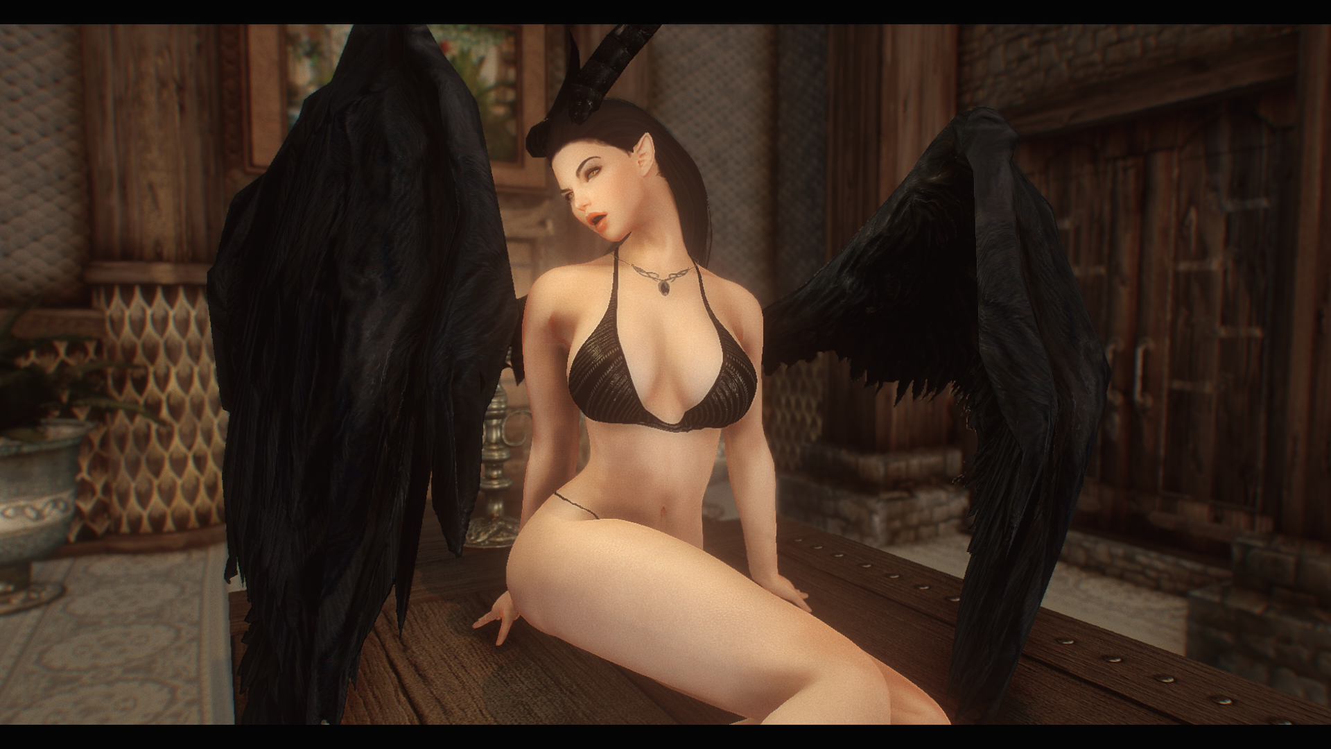153629694_SkyrimSpecialEdition17_03_20206_48_32.png.4d6e0d81c7f49933f8587b1f7fc1f2bd.png