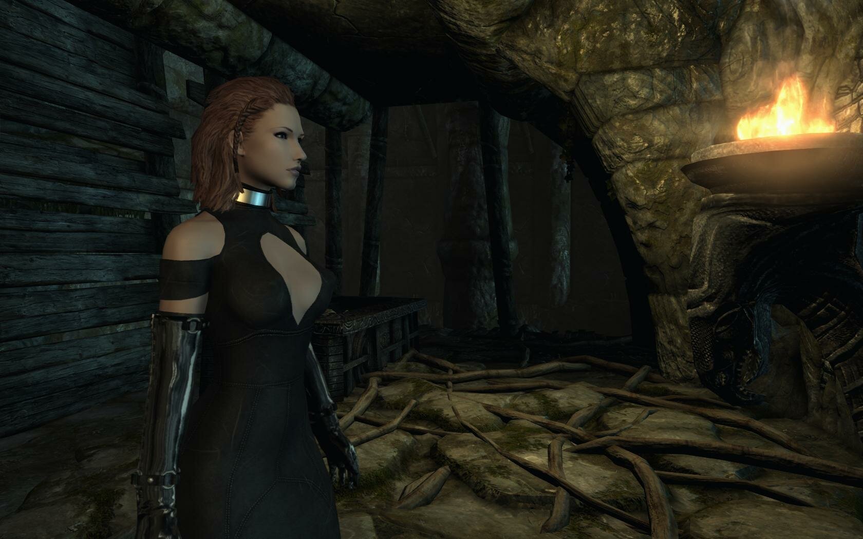 153837967_SkyrimSE2020-03-1501-21-12-33.jpg.638ab1fa0222a72a06a25afff7da9418.jpg