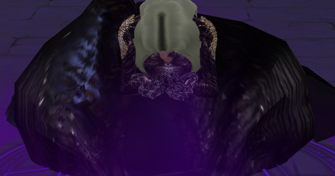 1542098056_03-01-20_11-17-41PM.png.3643e635c2e6c0b14627ba6d4c14fd1e.png