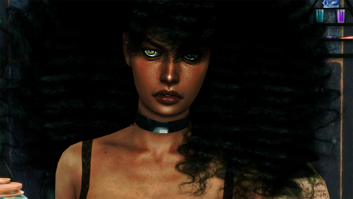 1543088081_TS4_x642020-03-0820-54-51.png.71ce4903ed149166d5c01cf83bd75b2a.png