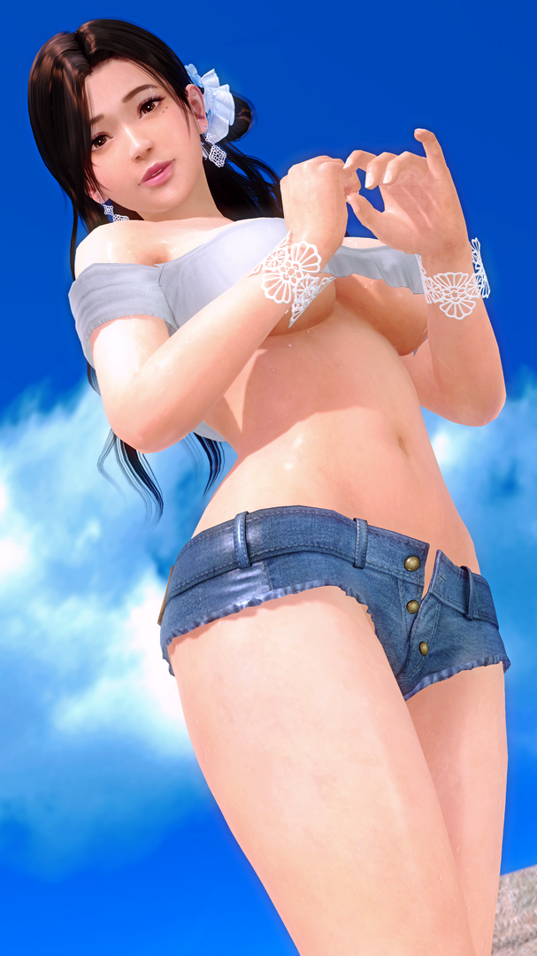 1551460002_DEADORALIVEXtremeVenusVacationScreenshot2020_03.17-15_41.46_41.thumb.png.f16c071402ab5fd6d24e11aa77f681c7.png