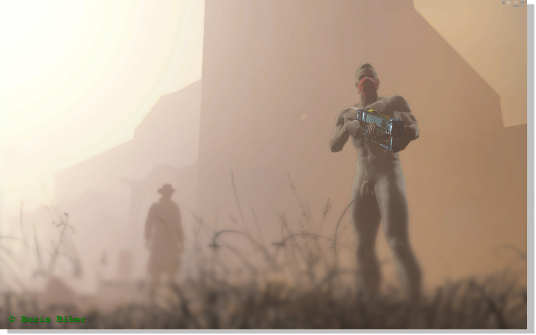 1559831300_fallout4-021.jpg.9ed6c47b3985fb0dc5ee256db81a751e.jpg