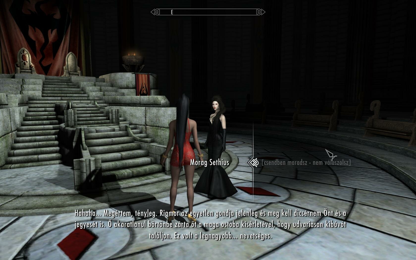 1560215148_SkyrimSE2020-03-0400-47-30-75.jpg.da67ef8aedaebd813f64c57304f1deb0.jpg