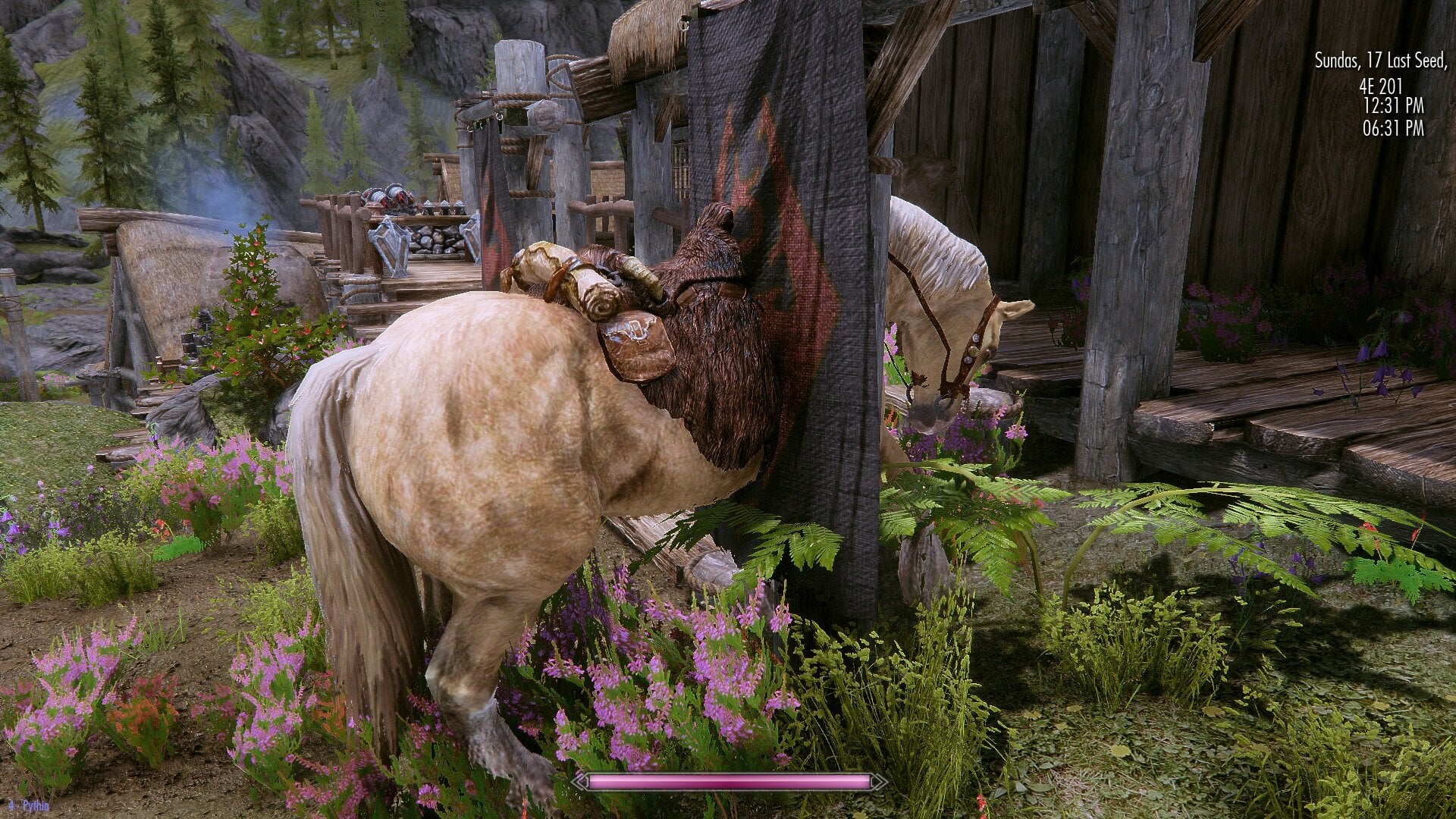 1571938005_Horse2.jpg.29b9ef967dd98a54d0d6fa71db4f02ae.jpg