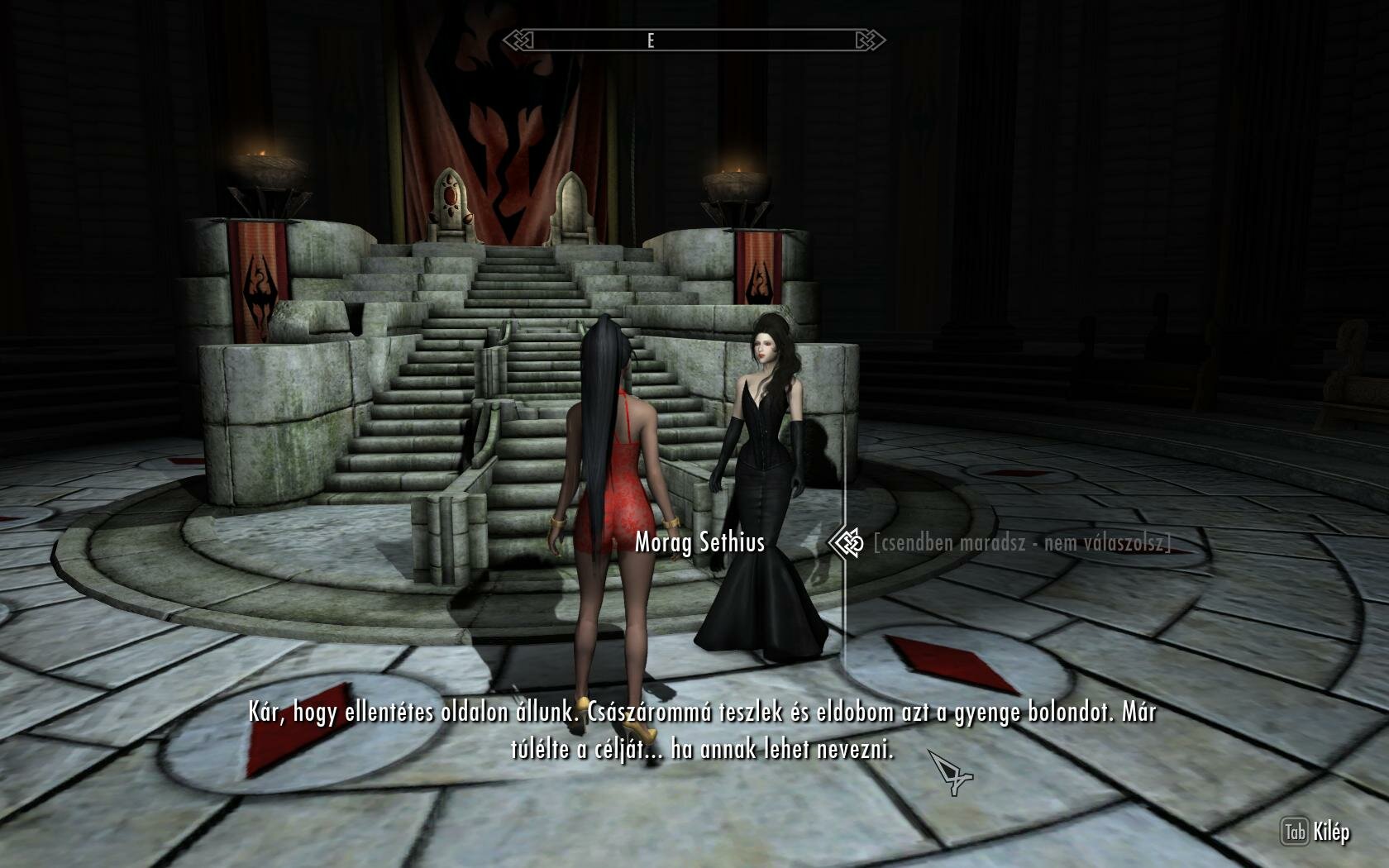 1575904379_SkyrimSE2020-03-0400-43-40-30.jpg.ee44a90dcb9121fca278386b3b30c73b.jpg