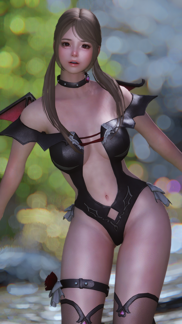 1579495030_TESV2020-03-2422-58-05-30.thumb.png.f30db026d96f9584bf3694ddb70a635d.png