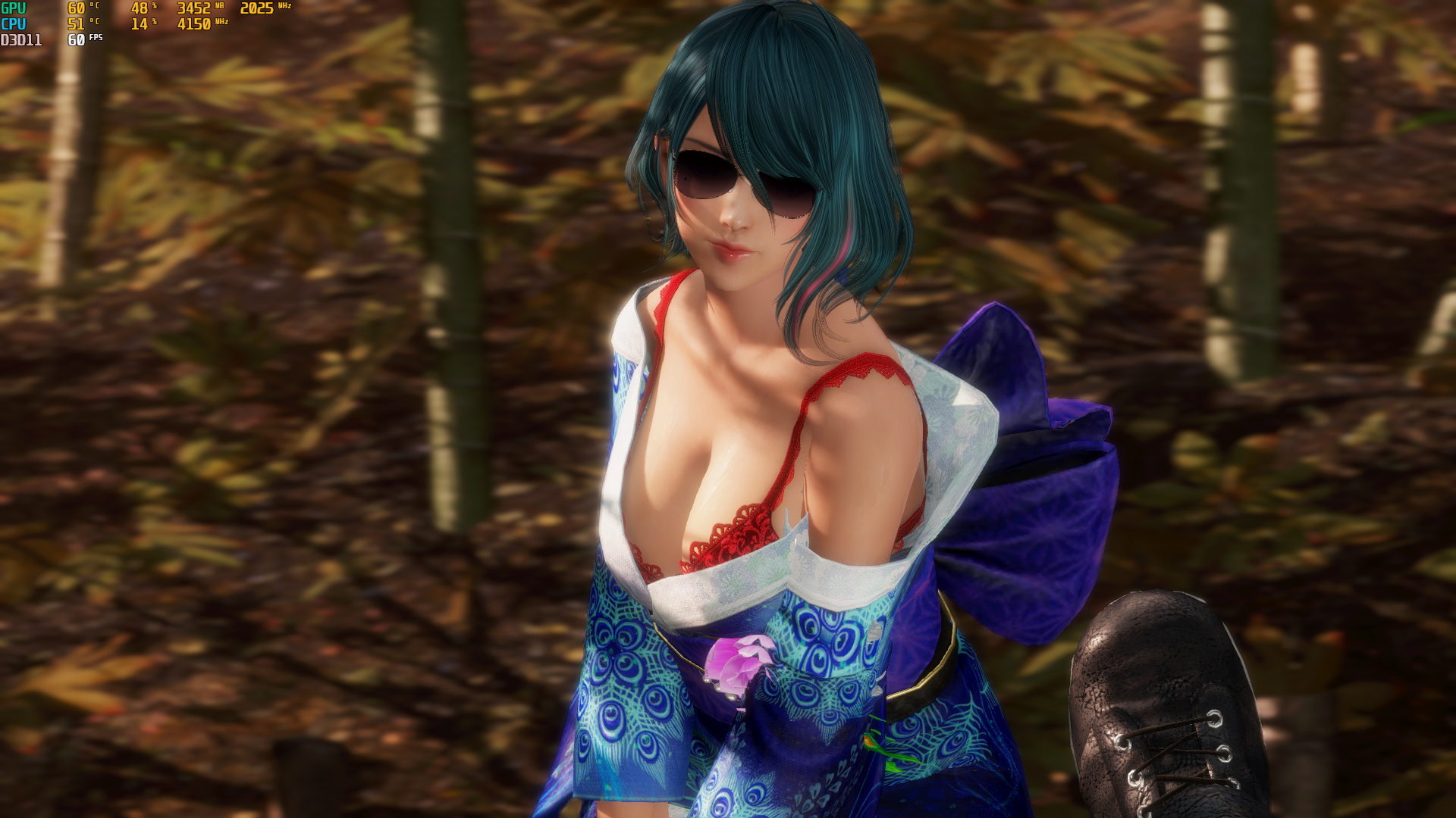 1592331882_DOA6Screenshot2020_03.11-01_58_43_71.png.cf100c7695eb42ef842d84786b17cff6.png