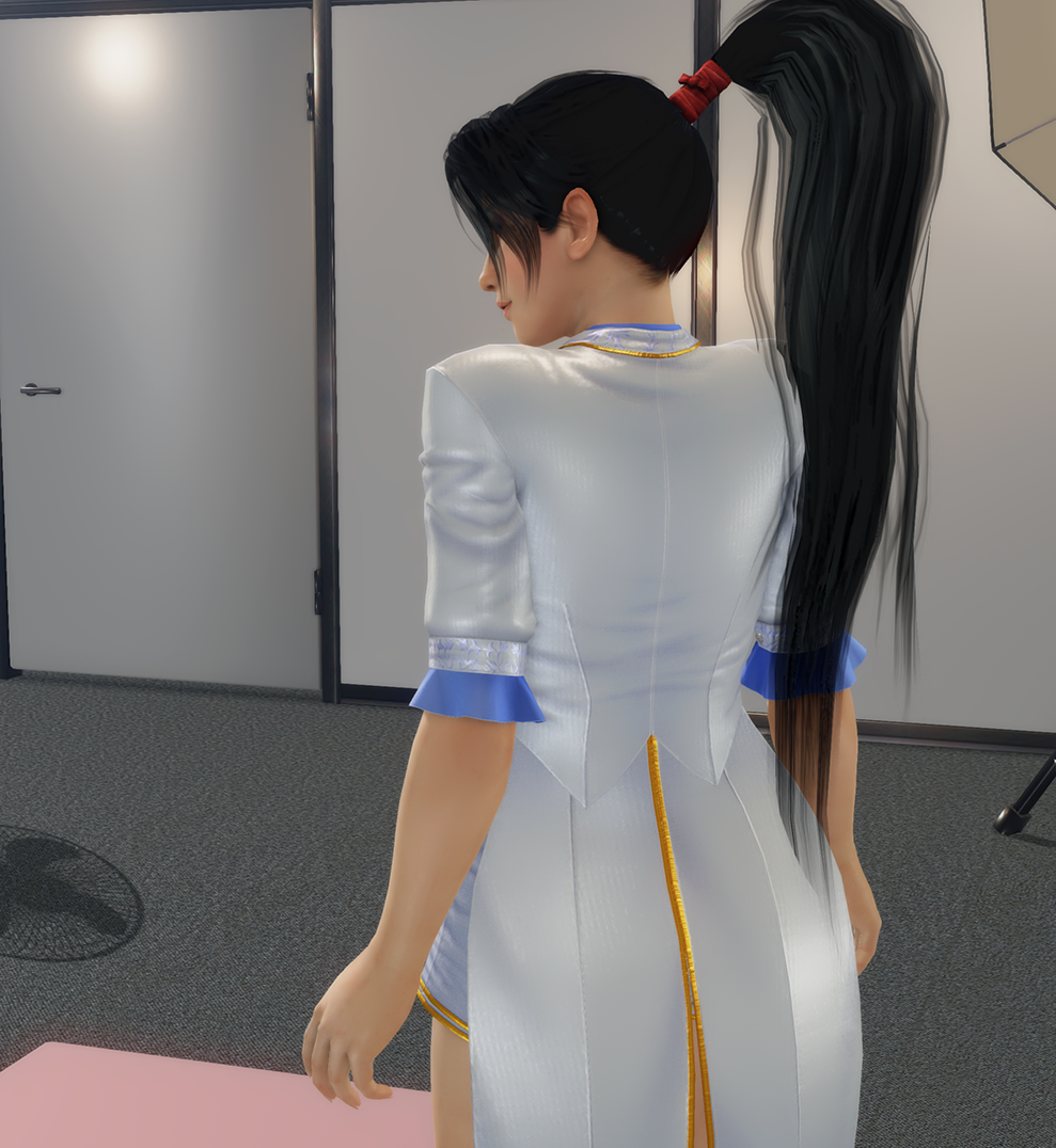 16.png.17f4ffbfe2eb652ec9376d0e680165ca.png